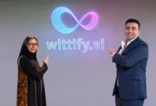 "Wittify.ai" السعودية تجمع 1.5 مليون دولار لإطلاق جيل جديد من وكلاء الذكاء الاصطناعي المحادثي باللغة العربية