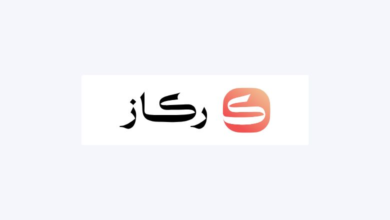 "ركاز" السعودية تحصد 5 ملايين دولار لتعزيز رقمنة القطاع الخدمي بالذكاء الاصطناعي