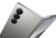 سامسونج تستعد للكشف عن Galaxy Z Fold 7 وZ Flip 7 وساعة Watch 8 في حدث Unpacked 2025