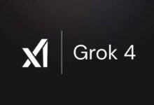 xAI تطلق Grok 4: نموذج ذكاء اصطناعي متقدم يتفوق في الفيزياء والبرمجة ويستعد لدخول مجالات متعددة