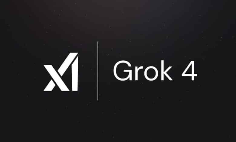 xAI تطلق Grok 4: نموذج ذكاء اصطناعي متقدم يتفوق في الفيزياء والبرمجة ويستعد لدخول مجالات متعددة