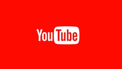 يوتيوب يشدد قيود تحقيق الدخل ويستهدف المحتوى المُكرر والمُنتج بكميات كبيرة