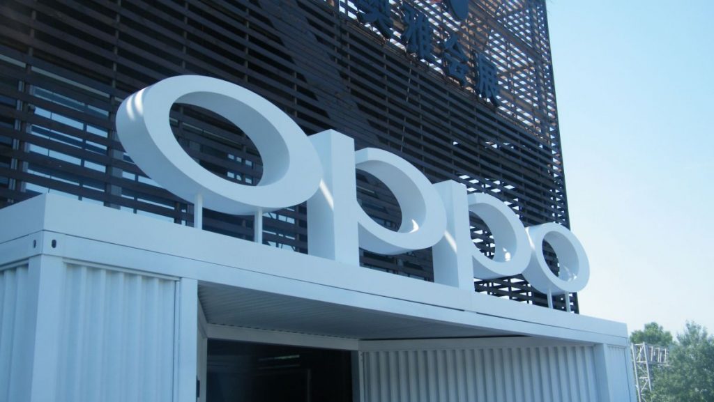 أوبو تُعزّز خدمات الدعم الفني عالميًا بدمج الذكاء الاصطناعي عبر نموذج AndesGPT