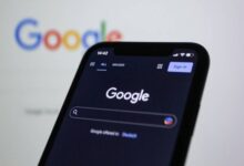 جوجل تطلق ميزة Web Guide لتنظيم نتائج البحث باستخدام الذكاء الاصطناعي