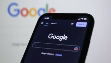 جوجل تطلق ميزة Web Guide لتنظيم نتائج البحث باستخدام الذكاء الاصطناعي