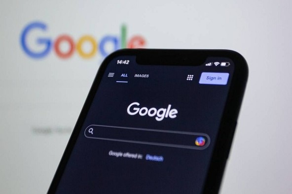 جوجل تطلق ميزة Web Guide لتنظيم نتائج البحث باستخدام الذكاء الاصطناعي