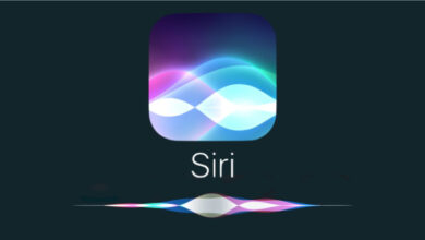 آبل تتفاوض مع OpenAI وAnthropic لتحديث جذري على Siri باستخدام نماذج ذكاء اصطناعي خارجية
