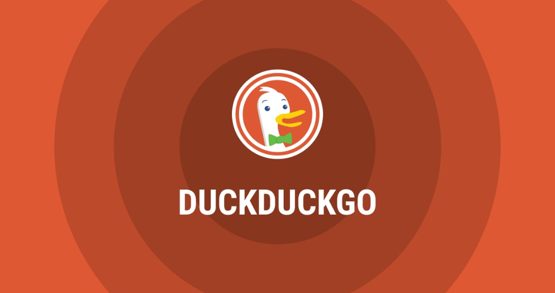 DuckDuckGo تُطلق ميزة جديدة لإخفاء الصور المُولدة بالذكاء الاصطناعي من نتائج البحث