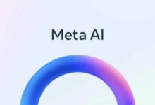 ميتا تختبر ميزة رسائل تلقائية من روبوتات الذكاء الاصطناعي لتعزيز التفاعل على منصاتها