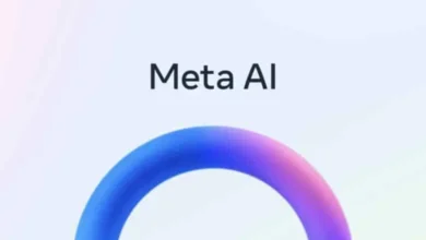 ميتا تختبر ميزة رسائل تلقائية من روبوتات الذكاء الاصطناعي لتعزيز التفاعل على منصاتها