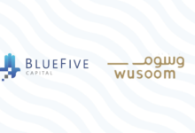 "بلو فايف ريف" يفتتح استثماراته باستحواذ كامل على "وسوم القابضة" لتعزيز التكامل الاقتصادي في الخليج
