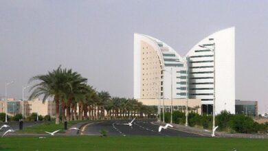 جامعة نجران تسجل براءة اختراع أمريكية لنظام ذكي لتقييم الوعي لدى مرضى الغيبوبة