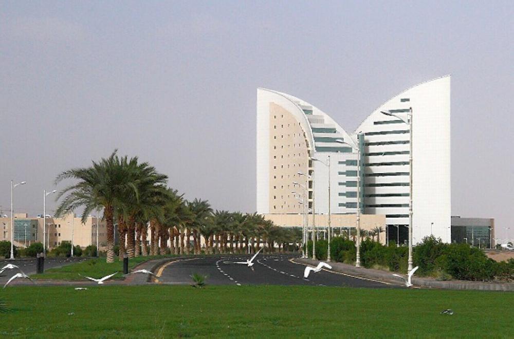 جامعة نجران تسجل براءة اختراع أمريكية لنظام ذكي لتقييم الوعي لدى مرضى الغيبوبة