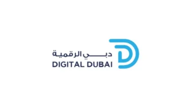 دبي الرقمية تطلق أول أسرة إماراتية افتراضية مدعومة بالذكاء الاصطناعي لتعزيز التواصل المجتمعي