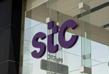 السعودية تُسجّل إنجازًا عالميًا مع (stc) وهواوي بنقل بيانات بسرعة 2.4 تيرابايت/ث عبر الألياف الضوئية