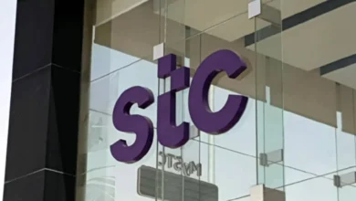 السعودية تُسجّل إنجازًا عالميًا مع (stc) وهواوي بنقل بيانات بسرعة 2.4 تيرابايت/ث عبر الألياف الضوئية