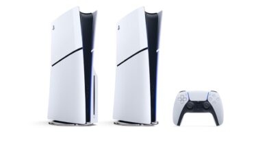 مبيعات بلايستيشن 5 تتجاوز 80 مليون وحدة وتقترب من أرقام Xbox 360 وبلايستيشن 3