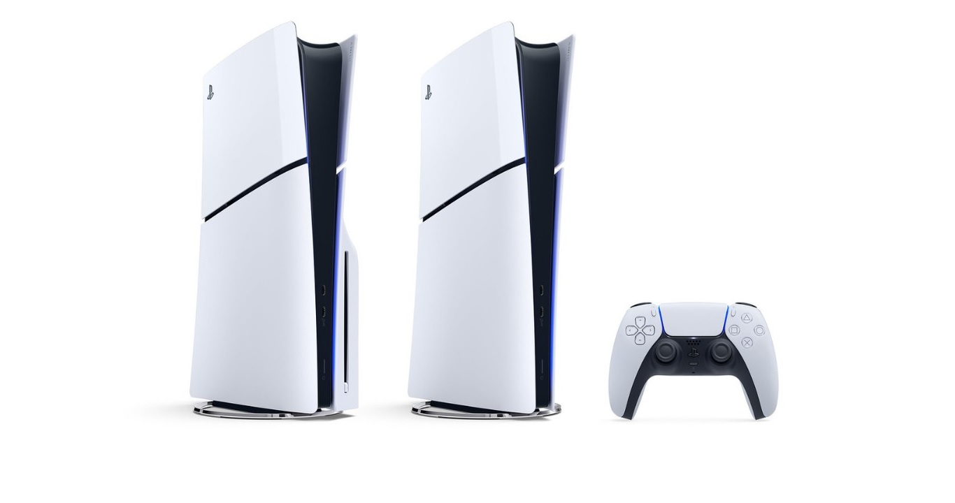 مبيعات بلايستيشن 5 تتجاوز 80 مليون وحدة وتقترب من أرقام Xbox 360 وبلايستيشن 3