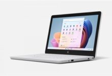 مايكروسوفت تُنهي دعم Windows 11 SE رسميًا في 2026 بعد فشلها في منافسة Chrome OS