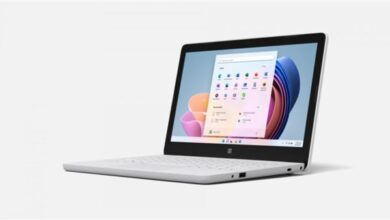 مايكروسوفت تُنهي دعم Windows 11 SE رسميًا في 2026 بعد فشلها في منافسة Chrome OS