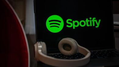 سبوتيفاي ترفع أسعار اشتراكاتها في أسواق متعددة بعد نتائج مالية مخيبة