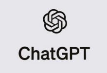 OpenAI تدرس إدراج الإعلانات في منتجاتها وسط نمو إيرادات ChatGPT وخطط لتعزيز مصادر الدخل