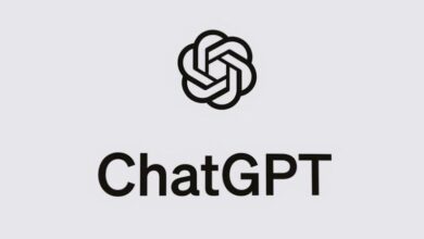 OpenAI تدرس إدراج الإعلانات في منتجاتها وسط نمو إيرادات ChatGPT وخطط لتعزيز مصادر الدخل