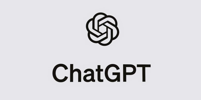 OpenAI تدرس إدراج الإعلانات في منتجاتها وسط نمو إيرادات ChatGPT وخطط لتعزيز مصادر الدخل
