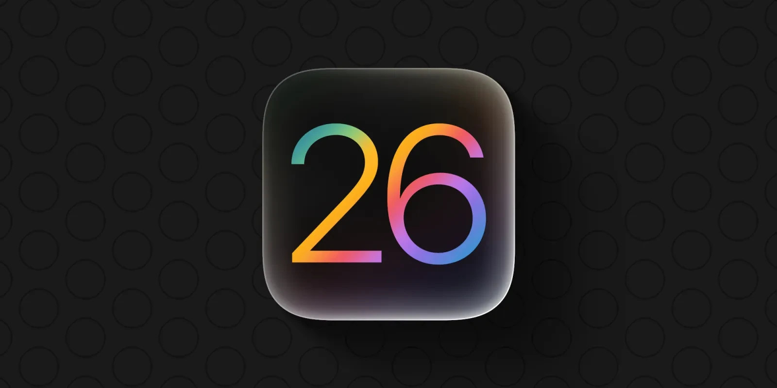 آبل تجدد تطبيق البودكاست في iOS 26: تصميم زجاجي ومزايا ذكية لتحسين تجربة الاستماع