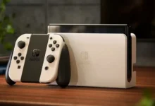 نينتندو ترفع أسعار أجهزة Switch وملحقاتها بسبب تغيّرات السوق والرسوم الجمركية
