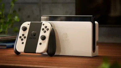 نينتندو ترفع أسعار أجهزة Switch وملحقاتها بسبب تغيّرات السوق والرسوم الجمركية