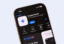 آبل تدرس الاستعانة بجوجل لتطوير الجيل الجديد من سيري بالاعتماد على Gemini