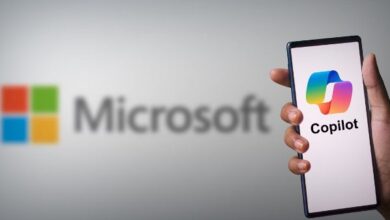 مايكروسوفت تُنهي دعم تطبيق "ماسح PDF" وتدعو المستخدمين للانتقال إلى "Copilot"