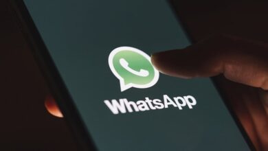 واتساب يطلق ميزة جديدة لتسجيل الرسائل الصوتية عند تفويت المكالمات