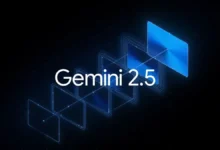 جوجل تطلق نموذج "Deep Think" من سلسلة Gemini 2.5 لمشتركي خطة AI Ultra المتقدمة