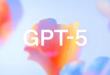 OpenAI تطلق GPT-5 نموذج أكثر ذكاءً ودقة متاح للجميع مجانًا