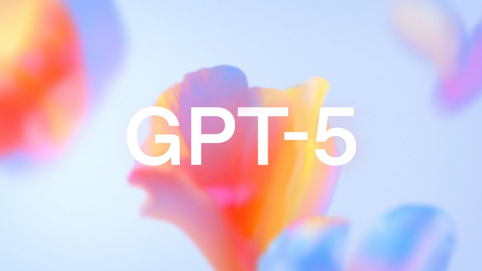 OpenAI تطلق GPT-5 نموذج أكثر ذكاءً ودقة متاح للجميع مجانًا