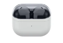 سامسونج تكشف عن Galaxy Buds 3 FE: تصميم مطوَّر وتجربة صوتية محسّنة بسعر منافس