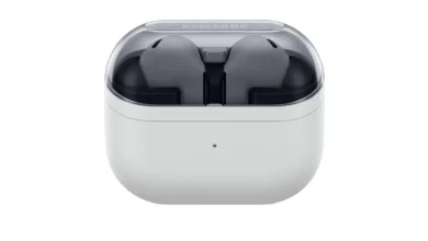 سامسونج تكشف عن Galaxy Buds 3 FE: تصميم مطوَّر وتجربة صوتية محسّنة بسعر منافس