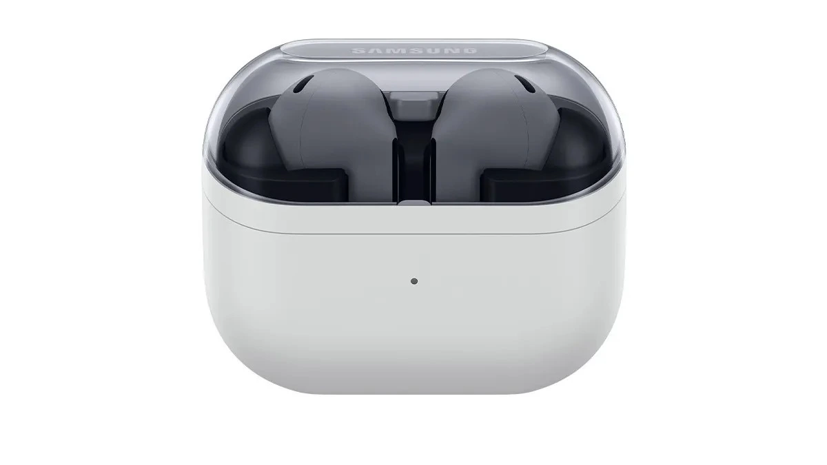 سامسونج تكشف عن Galaxy Buds 3 FE: تصميم مطوَّر وتجربة صوتية محسّنة بسعر منافس