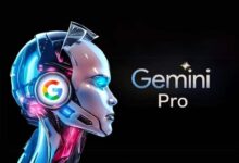 جوجل تطلق ميزة "التعلّم الموجّه" في Gemini وتحفّز الطلاب بعروض واشتراكات مجانية