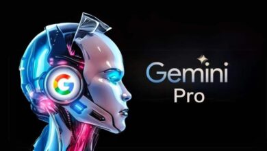 جوجل تطلق ميزة "التعلّم الموجّه" في Gemini وتحفّز الطلاب بعروض واشتراكات مجانية