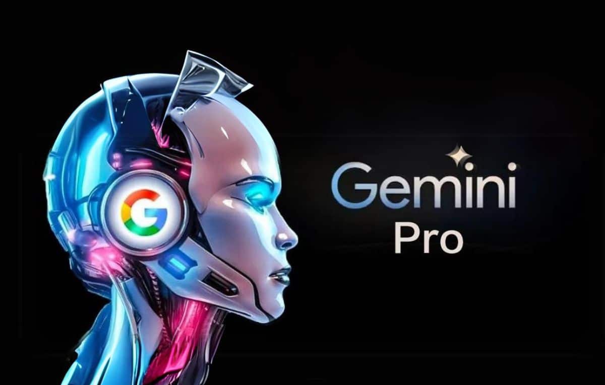 جوجل تطلق ميزة "التعلّم الموجّه" في Gemini وتحفّز الطلاب بعروض واشتراكات مجانية