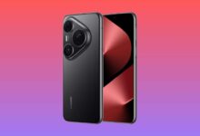 هواوي Pura 80 Ultra يتصدر اختبارات DXOMARK محققًا إنجازًا تاريخيًا في التصوير