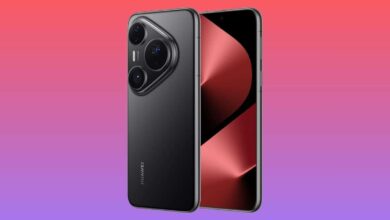 هواوي Pura 80 Ultra يتصدر اختبارات DXOMARK محققًا إنجازًا تاريخيًا في التصوير