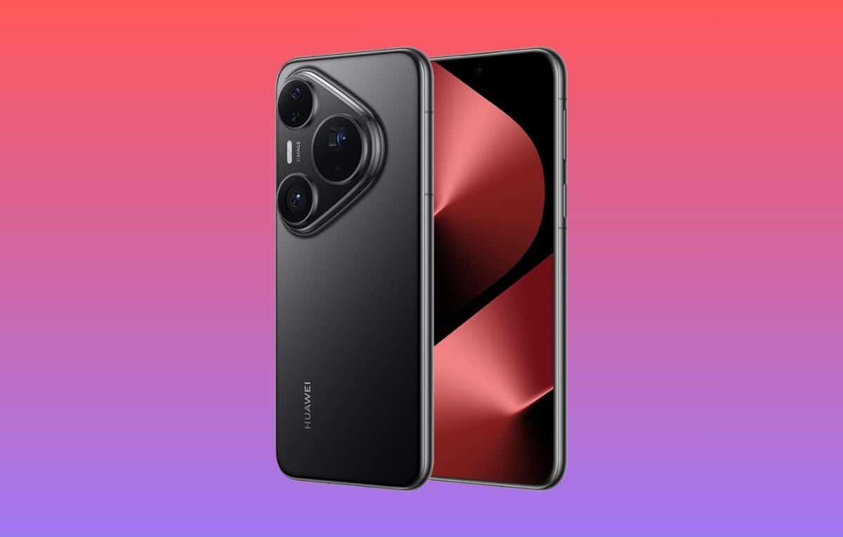 هواوي Pura 80 Ultra يتصدر اختبارات DXOMARK محققًا إنجازًا تاريخيًا في التصوير