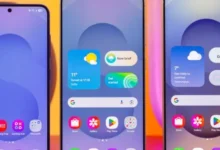 سامسونج تستعد لإطلاق تحديث One UI 8 المبني على أندرويد 16 في سبتمبر مع توسّع للنسخة التجريبية