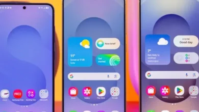 سامسونج تستعد لإطلاق تحديث One UI 8 المبني على أندرويد 16 في سبتمبر مع توسّع للنسخة التجريبية