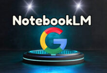 كيف تحوّل كتابك المفضل إلى بودكاست احترافي باستخدام Google NotebookLM؟