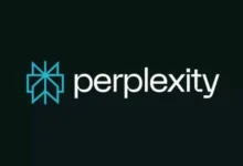 Perplexity تعرض 34.5 مليار دولار للاستحواذ على متصفح جوجل كروم وسط ضغوط قضائية على جوجل